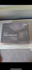 ASUS WiGig Display Dock