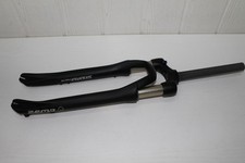 Federgabel SR Suntour SF13 NCX