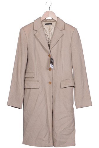 Sisley mantel damen jacke - mantel,