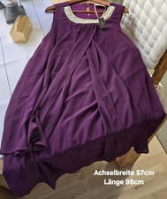 Cocktailkleid, Abendkleid