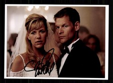 Alexandra Neldel Deutsche