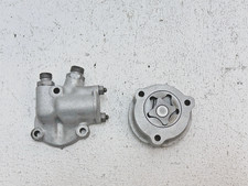 Porsche 911 Sportomatik