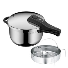 WMF Schnellkochtopf Perfect
