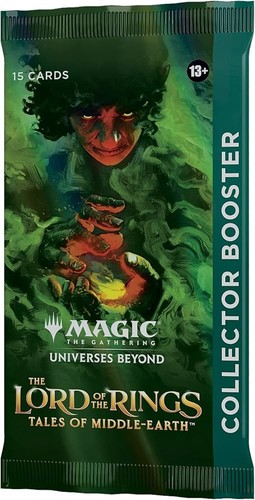 Mtg magic the gathering - mtg,