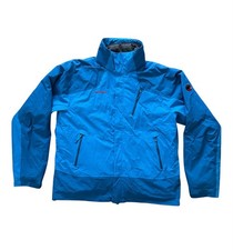 Mammut herren 3in1 - herren,
