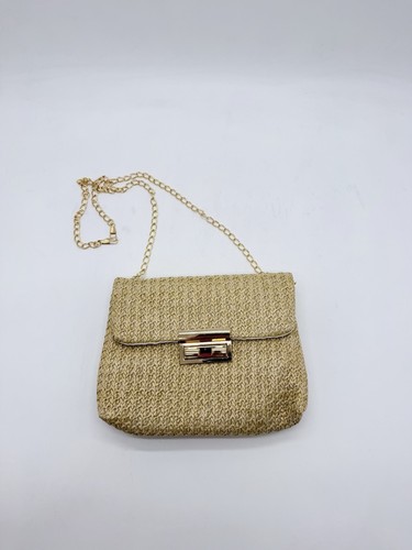 Strohtasche damen - strohtasche,