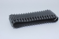 JC Kette für Pistenbully 1:32