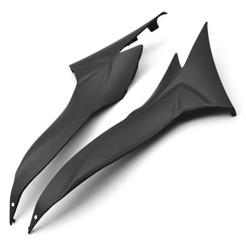 Carbon seitenverkleidung für - carbon,
