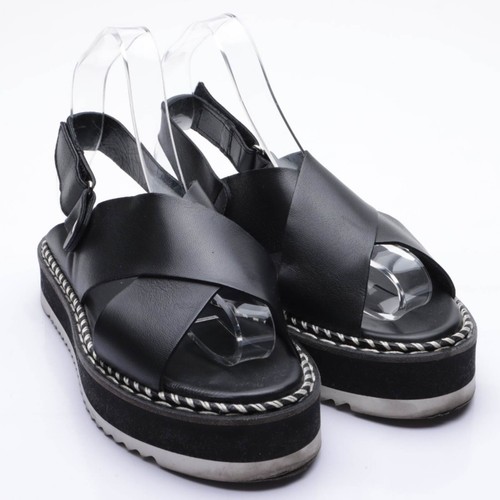 Riemchensandalen agl attilio - agl,