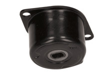 Riemenspanner Keilrippenriemen