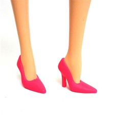 2009 Barbie Basics Modell Muse