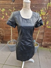 NEU Oakwood butterweiches