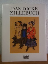 Das dicke Zillebuch. Das
