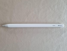Original Apple Pencil 2 A2051 (2. Generation ) getestet - guter Zustand mit OVP