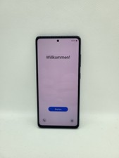 Samsung Galaxy S20 FE