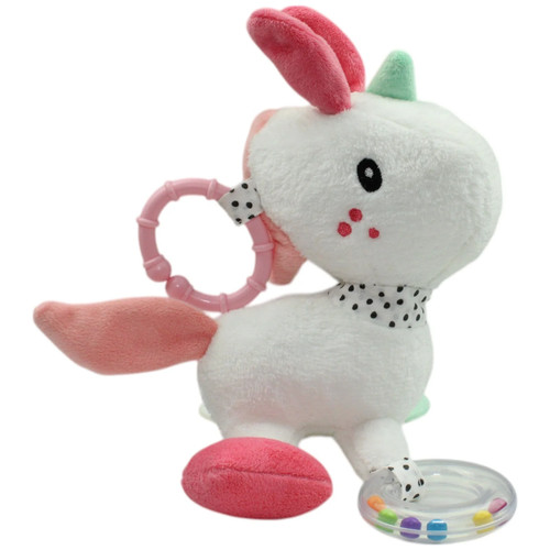 Fehn einhorn - fehn,