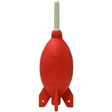 Giottos Rocket Air Blaster