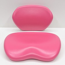 KaVo Physio Evo/One Polstersatz in Pink Orchid 65 Gebraucht