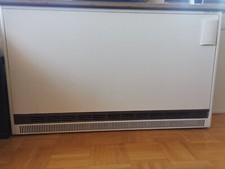 Nachtspeicherheizung Ets 500