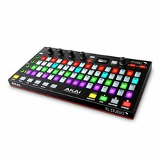 Akai Professional 64-Pad USB