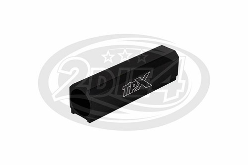 Tippmann tpx tipx - tipx, barrel