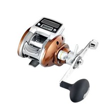 WFT Line Counter 825 LH