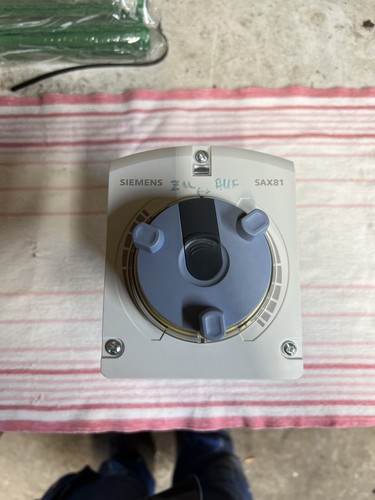 Siemens sax81 - siemens, sax81.00