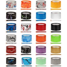 Lizard Skins DSP Ultra 1.1mm