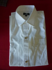 Kingfield Herren Hemd Gr. 41/