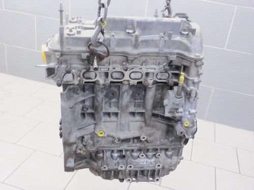 Honda accord cn2 - honda, /