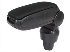 Mittelarmlehne Armlehne Textil