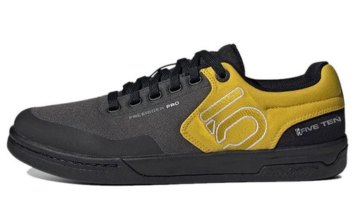 Fz1941 adidas five ten - five,