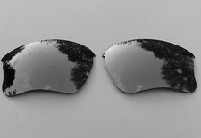 POLARISIERTE Schwarze Iridium