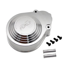 CNC Getriebe Abdeckung Für 3