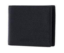Marc O'Polo Pete Wallet With