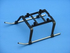 Landegestell RC Heli 9025