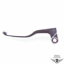 Original Kupplungshebel Hebel