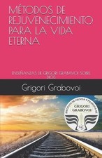 Grigori grabovoi las - grigori,
