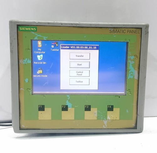 Siemens 6av6642 0bd01 3ax0 - siemens, 6av6642-0bd01-3ax0