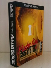 Das Master Key System Buch