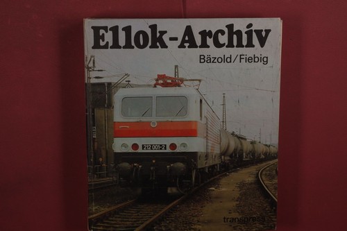 429495 dieter bäzold - 429495,