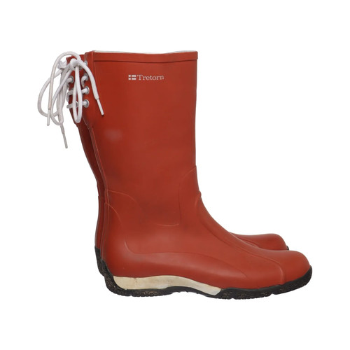 Tretorn gummistiefel - tretorn,,