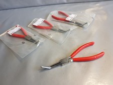 1x neue Profi Dönges