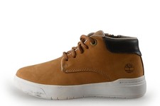 Timberland Jungen Sneaker in