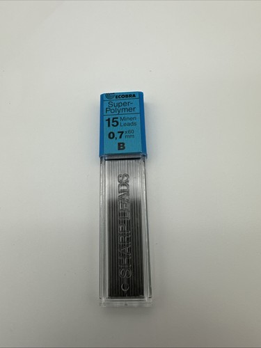 Ecobra super polymer feinminen - ecobra,