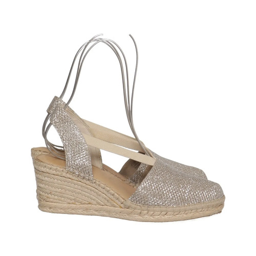 Tamaris keilschuhe größe - tamaris,, keilschuhe,