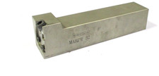 ISCAR Stechhalter Klemmhalter