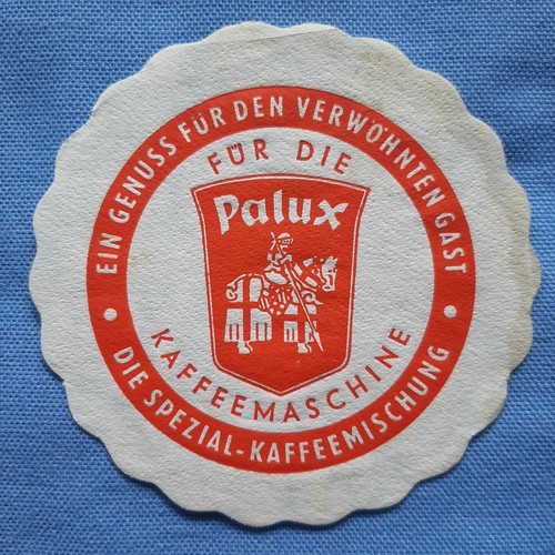 Uralter bierdeckel vlies - vlies, /
