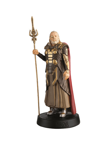 Fanhome marvel ausgabe - fanhome,