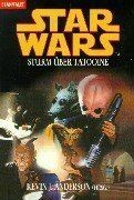 Star wars sturm über - star, wars,